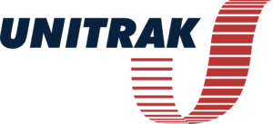 UniTrak logo