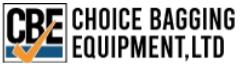Choice Bagging Equipment logo