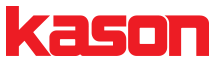 Kason logo