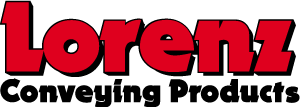 Lorenz logo