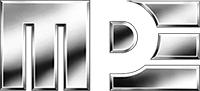MPE / Chain-Vey logo