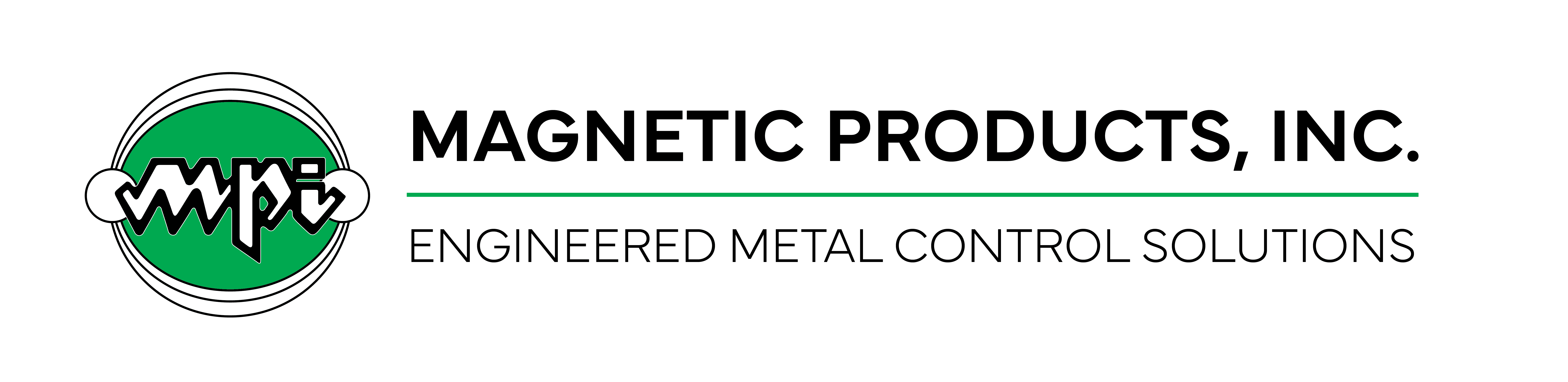 MPI logo